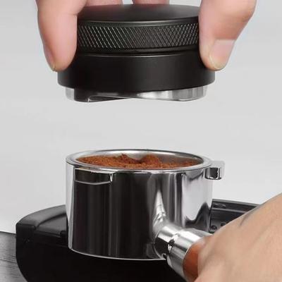 Küche, Esszimmer & Bar – Kaffeemaschinen-Zubehör