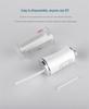 Portable Electric Water Flosser for Teeth Cleaning