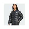 Куртка переходная adidas 154319
