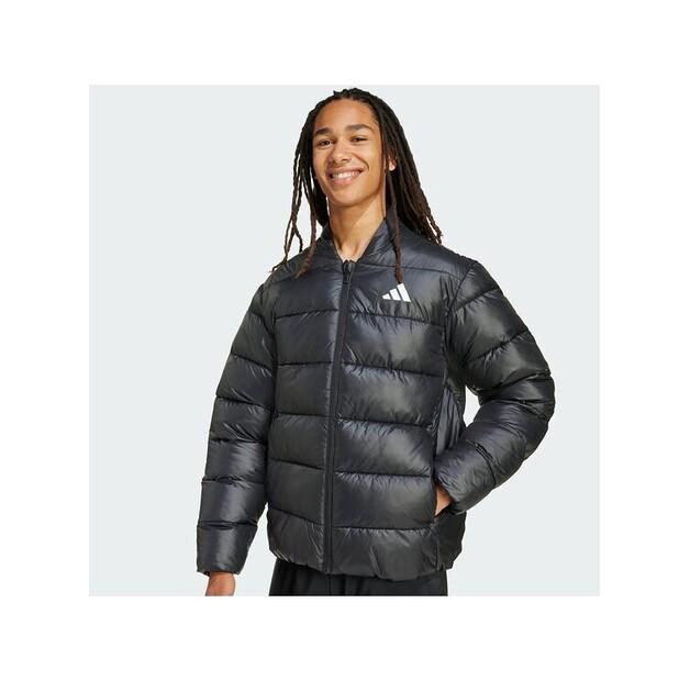 Куртка переходная adidas 154319