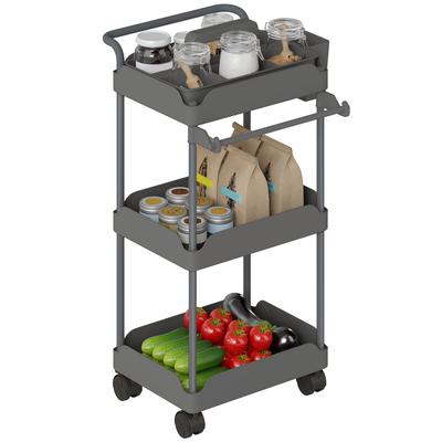 Rangement et classement – Organisateurs et supports de stockage