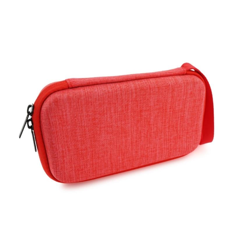 Travel Case Box For 3D Printing Pen Children Drawing Pen Filament Storage Bags Birthday Boys Girls Gift For Kids