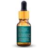 Arezou Radiance & Glow Face Oil - 15ml | Hydrating, Brightening | Non-Greasy, Vitamin-Rich Serum, Smooth & Healthy Skin - All Skin Type