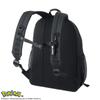 LOGOS Pokemon Standard Daypack 37501109 (Camping & Outdoor)