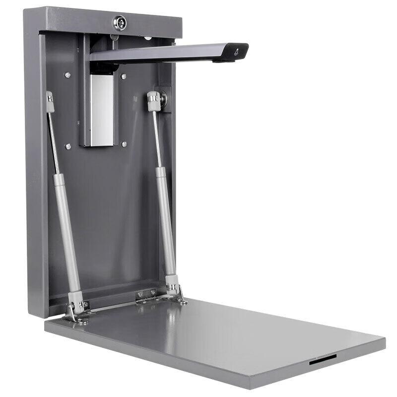 Liangtian PB500S Wall-Mounted Document Camera