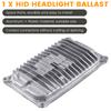A1769004104 Ballast Control Unit Module LED Headlight Driver Ballast For Mercedes W156 X290 GLA Class
