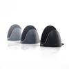 Silicone Heat Resistant Oven Mitt Clip
