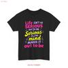 Motivational T Shirt Inspirational Gift Positive Quote Vintage Unisex Streetwear Graphic Slightly Versatile Homme