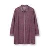 Tops – Blouses en overhemden