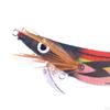 Squid Jig Hooks Sea Fishing Tackle Multipurpose Lures Hook