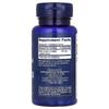 Life Extension Water-Soluble Pumpkin Seed Extract Veggie Capsules, 60 Count