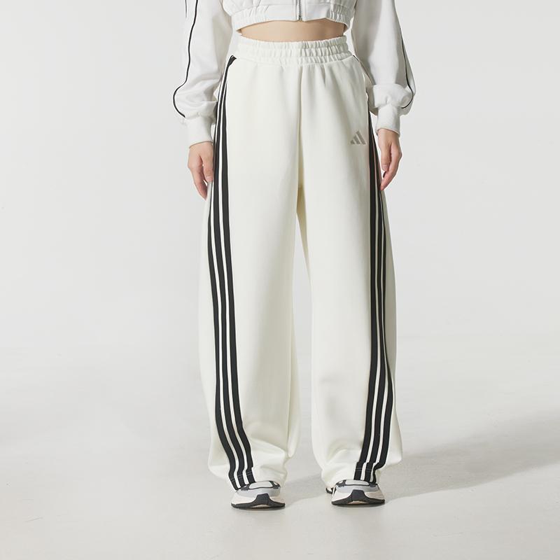 adidas Story Double Knit Banana Pant Women Pants KC5456
