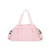 2025 Large Capacity Travel Duffle Bag for Yoga, Swimming, Dance & Outdoor Sports