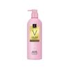 10x Reinforced Damage Care Shampoo 680ml