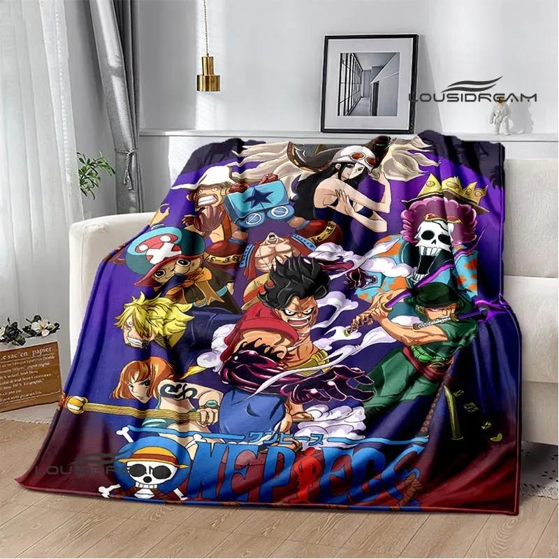 Одно одеяло с рисунком из мультфильма — фото 36