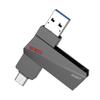 Dispositivos de armazenamento – Pens USB