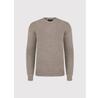 Pako Lorente Sweater P25WN-2X-034