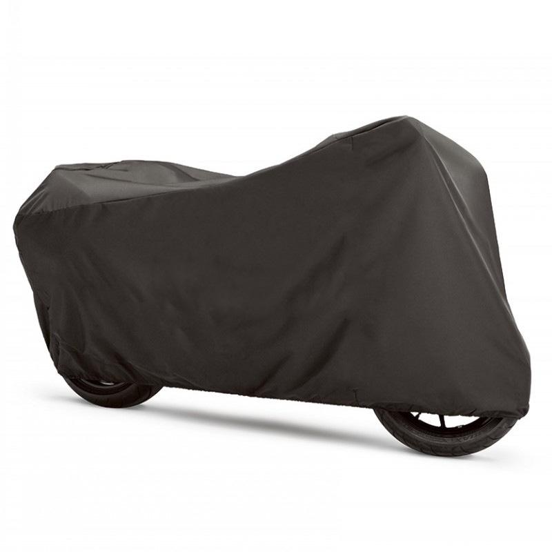 

Rainproof Motorcycle Gear Cover for Chunfeng, Guobin, Bafeng, Jiemo
