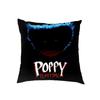 Arrival Children New Poppy Playtime Pillow Case 45cm Kids Cute Wuggy Huggy