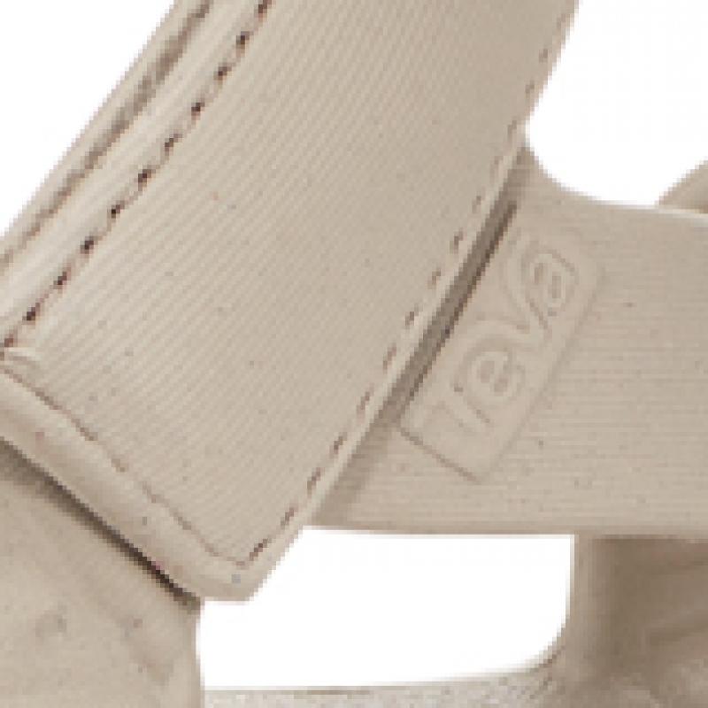 Teva Men S Sandal Hurricane Drift  Stvm2514073 Frg 
