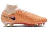 Nike Zoom Superfly 9 Iced Guava DZ3456-800