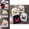 Wool Beanie Hat For Men And Women With Warm Fleece Material For Autumn Winter Casual Wear