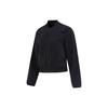 New Jackets Women's Black DV9452-010
