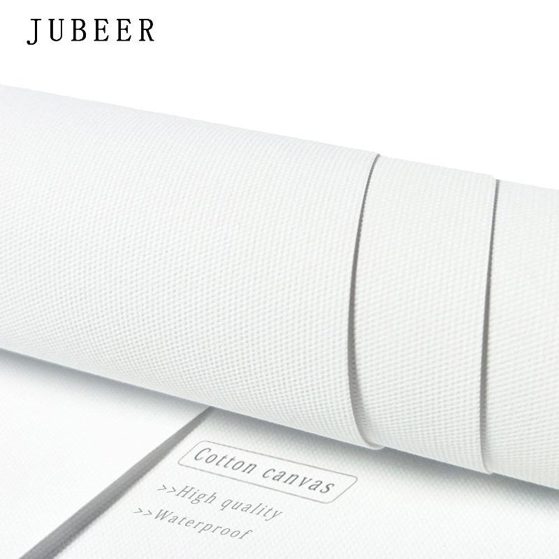 Vintage French Style Posters Bathroom Bathtub Canvas Painting Decoration Watercolor Floral Room Decor Wall Art Painting Pictures