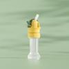 Tool With Straw Feeding Kid Drinkware Bottle Replacement Lid Drinking Tube Baby Water Bottle Cap