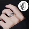 Ringe – Unisex Ringe
