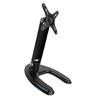 Monitor Stand Bracket Desktop Foldable Shelf PC Flat Holder Hanger Adjustable Monitor Stand Ergonomic Holder Accessories
