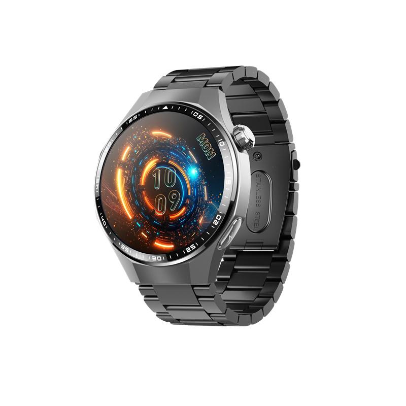 F230 Smart Watch ECG Health Monitoring Wireless Bluetooth Call Outdoor Sports Fitness Tracker Men Women Smartwatch