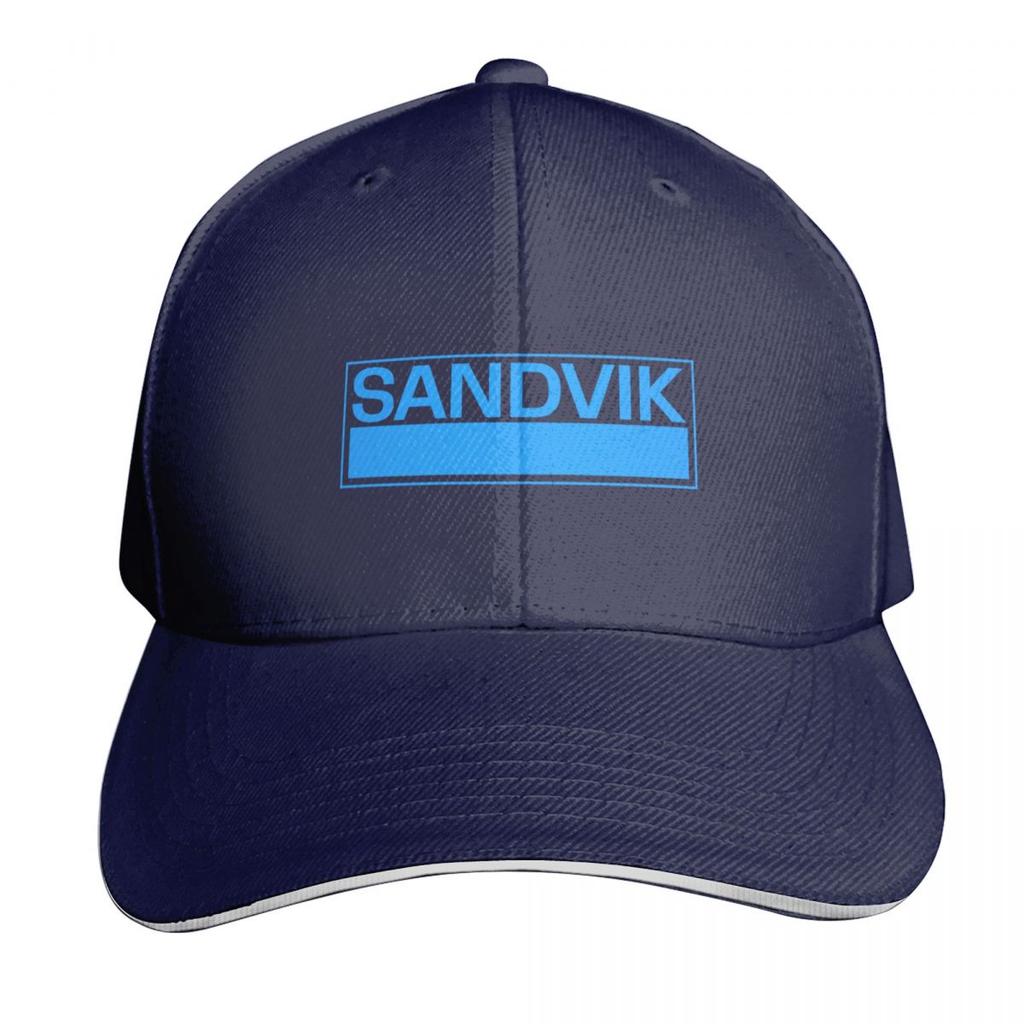 Efficiently and reliably in extreme conditions Baseball Cap Beach Trucker Cap fishing caps Unisex Golf Unisex Womens