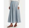A-line Skirt Formica