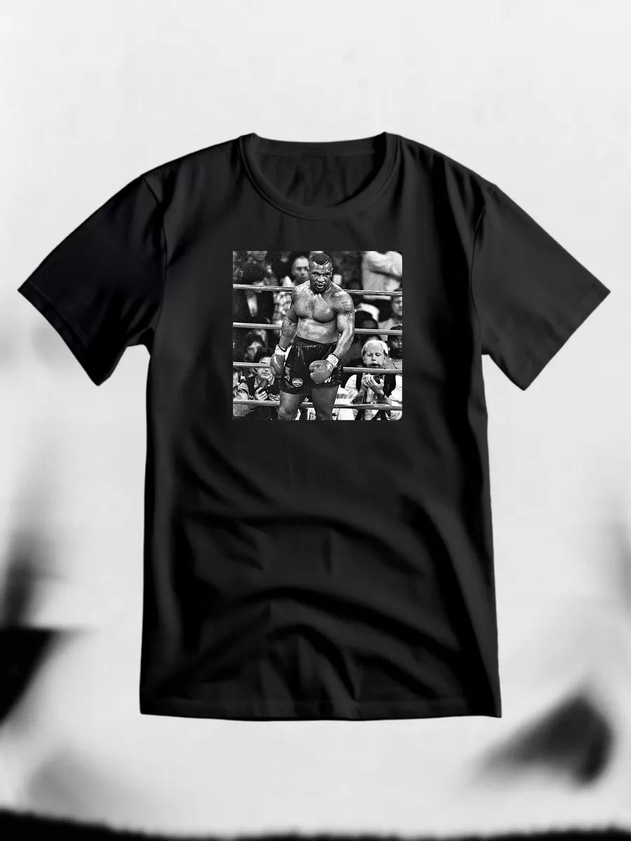 BORDSHOP oversized Yea skateboarding T-shirt S