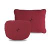 Compatible with Polestar Maybach Headrests, Polestar2/1 Backrests, Neck, and Lumbar Supports.
