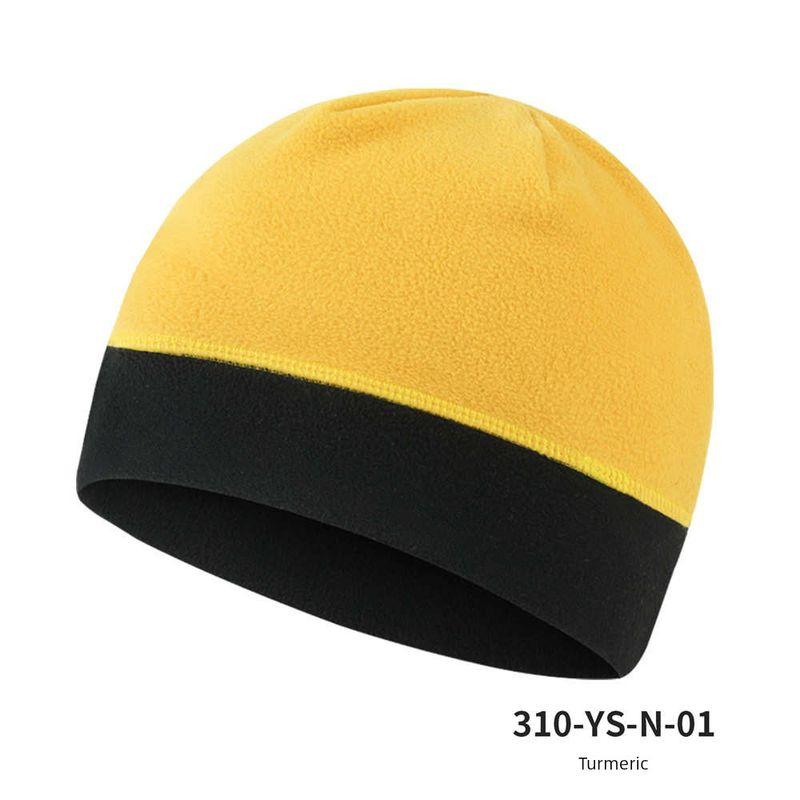 

Rui Shake Защита ушей для улицы Оптовая вельветовая спортивная шапка Ветрозащитная, Холодостойкая Велосипедная Кепка Маленькая шапка Восток Зимняя Теплая шапка 310-YS-N-01 Turmeric One size