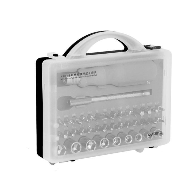 Durability Insulated Screwdriver Set For Safe Electrical Repairs Strong Magnetic Tip Features Phillip Slotted Tip