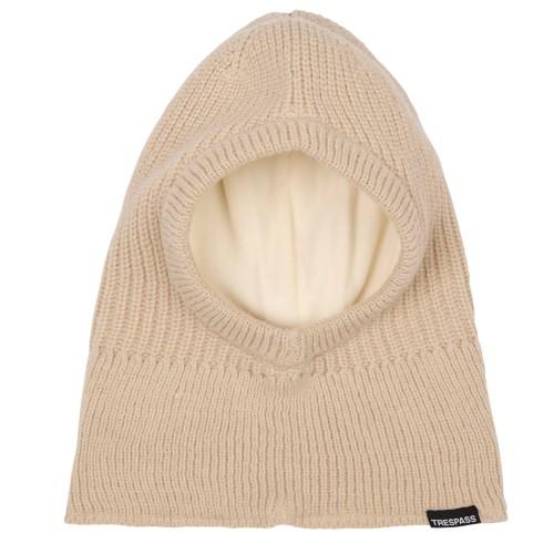 TRESPASS Childrens/Kids Bacary Balaclava