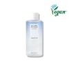 Arztin Moisture Calming Toner       