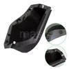 Cap Cover Under Windshield For Fiat Ducato Citroën Jumper Peugeot Boxer Opel Vauxhall Movano 2014-2025 735620033 735589920