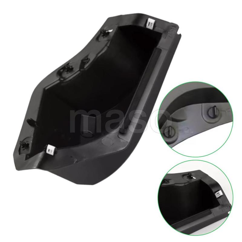 Cap Cover Under Windshield For Fiat Ducato Citroën Jumper Peugeot Boxer Opel Vauxhall Movano 2014-2025 735620033 735589920