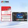 RGBLINK VUE 2K Broadcast-Grade PTZ Conference Camera (CN Version)