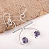 2.35 Inches – purple