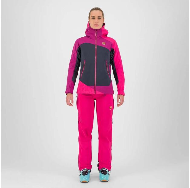 Karpos Куртка Marmolada