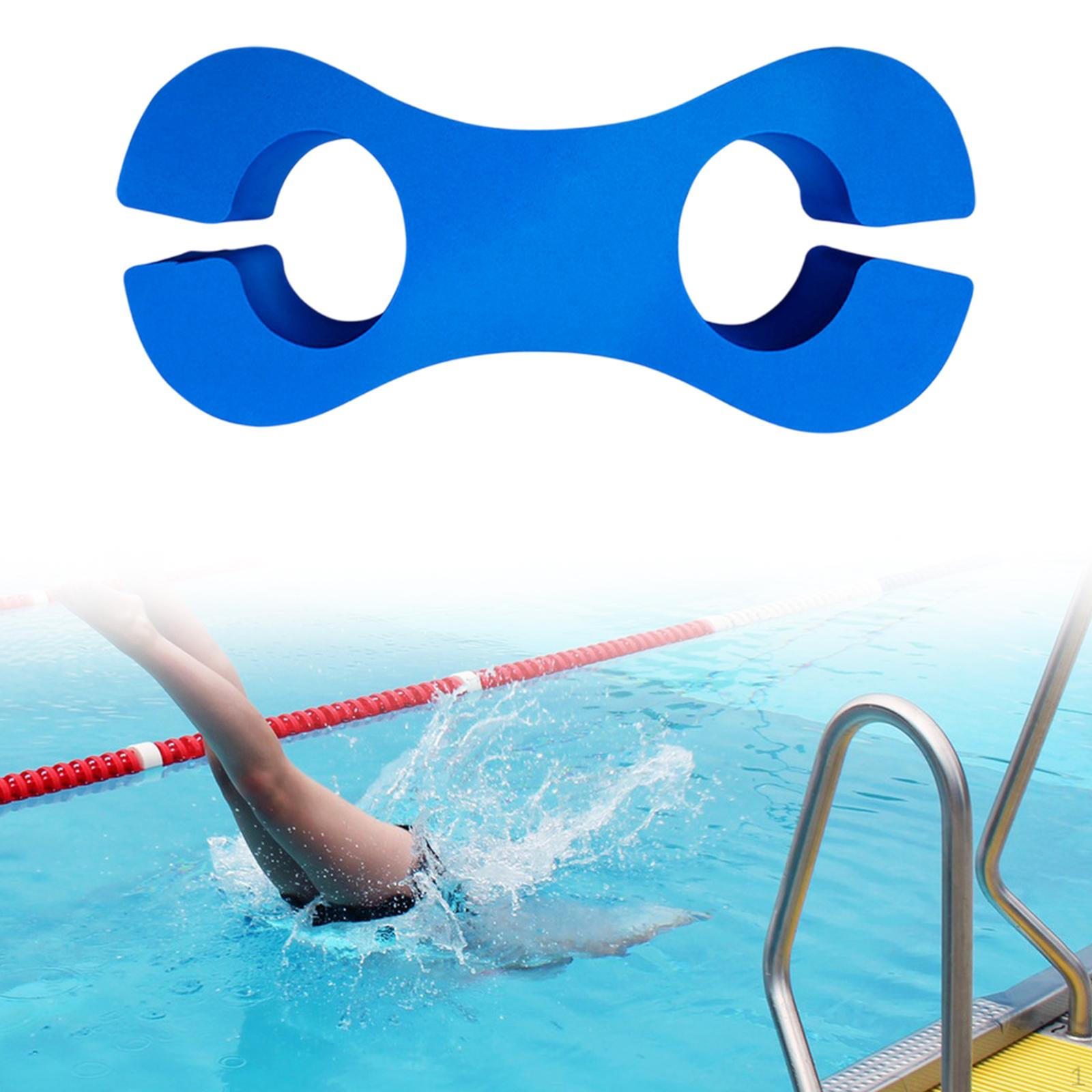 

Ankle Buoy for Aid All Skill Levels розовый