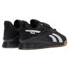 Reebok Legacy Lifter Ii 'Nero Bianco Marrone' 100033518