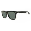 American Optical Hudson Polarized 2gnnp Men Sunglasses