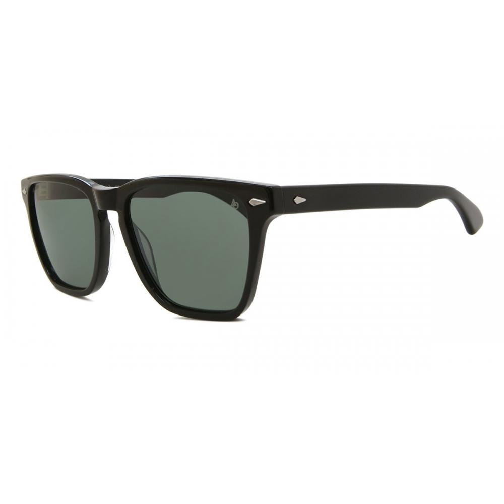 American Optical Hudson Polarized 2gnnp Men Sunglasses