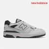 Shoes Bb550ha1
